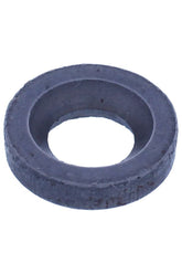 Tension Release Washer #91-010116-05/000